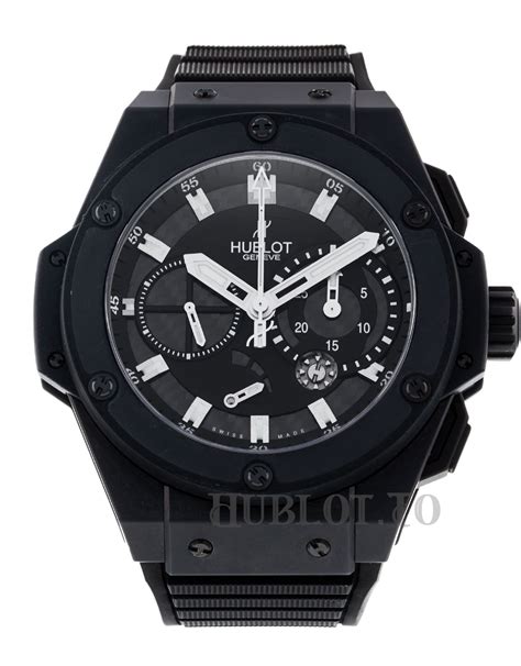 correas hublot replica – Compra correas hublot replica con envío 